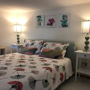 Bed & Breakfast Casa Di Erminia, Napoli