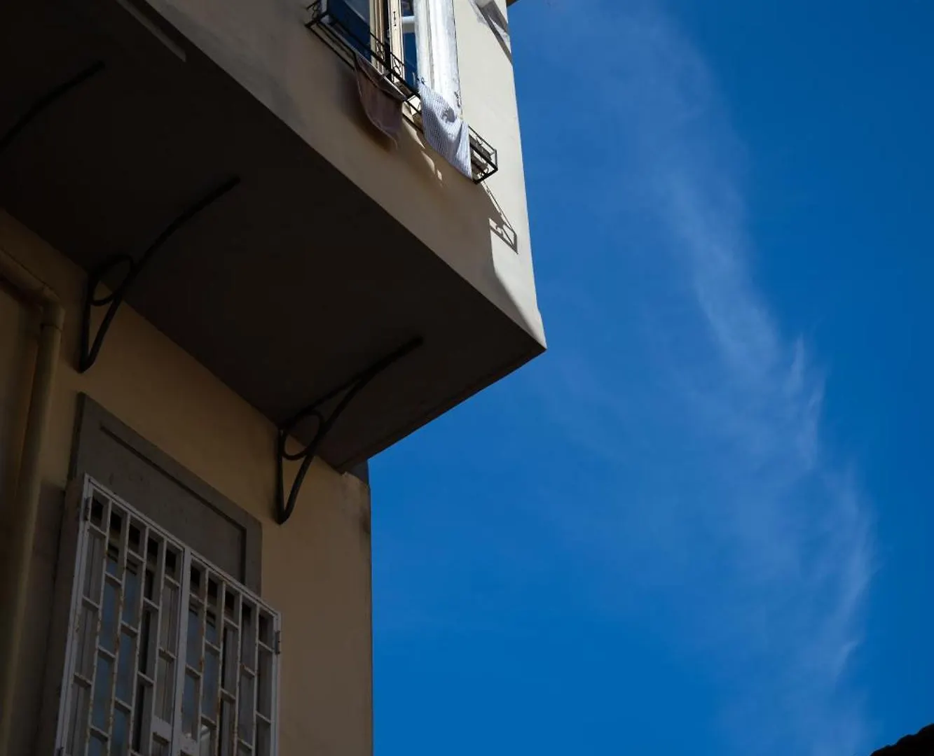 Vomero 84 - Appartamento Nel Cuore Del Vomero Naples Apartment